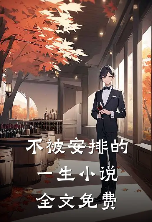 不被安排的一生小说全文免费