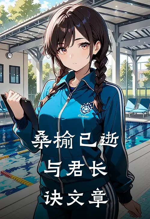 桑榆已逝，与君长诀文章