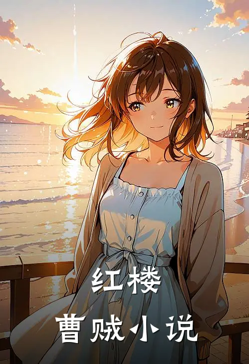 红楼曹贼