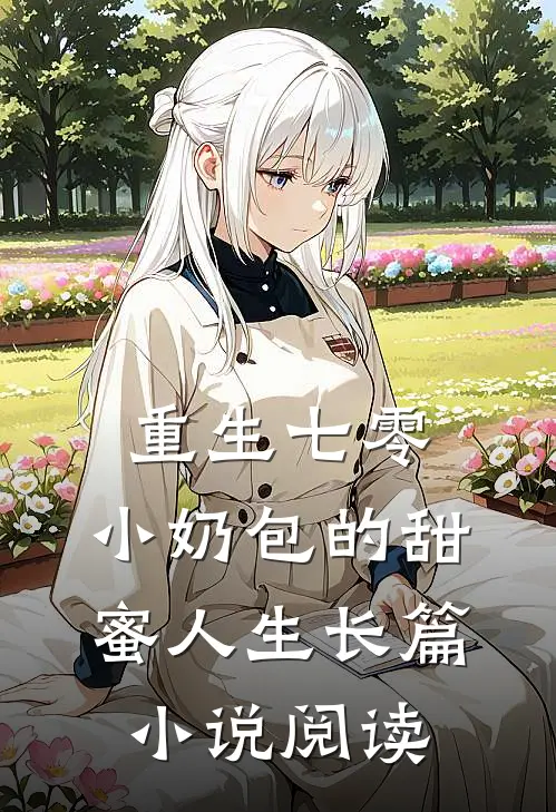 重生七零：小奶包的甜蜜人生长篇小说阅读
