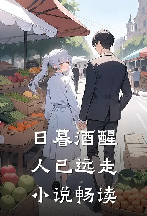 日暮酒醒人已远走小说畅读