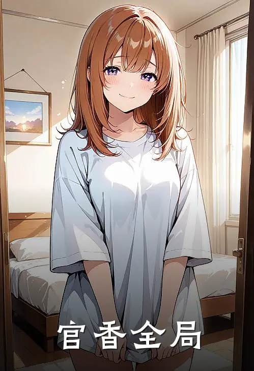官香全局