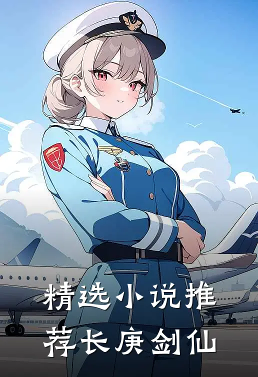 精选小说推荐长庚剑仙