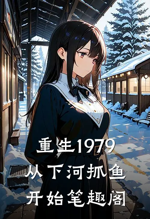 重生1979：从下河抓鱼开始笔趣阁