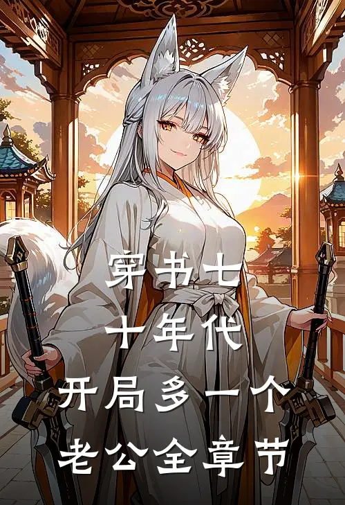 穿书七十年代：开局多一个老公全章节