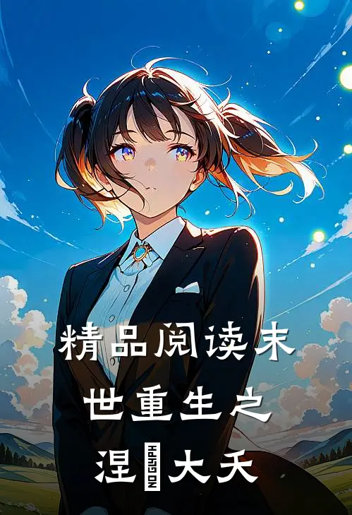 精品阅读末世重生之涅槃 大夭