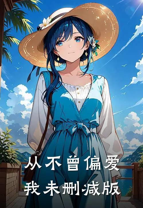 从不曾偏爱我未删减版