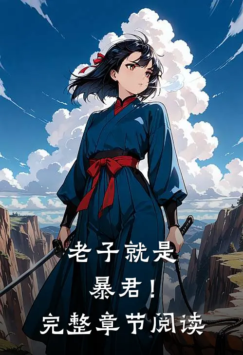 老子就是暴君！完整章节阅读