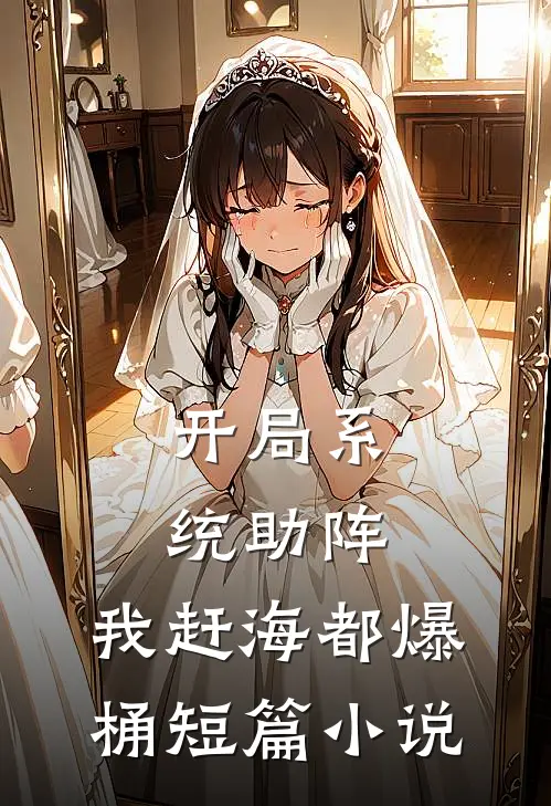 开局系统助阵，我赶海都爆桶短篇小说