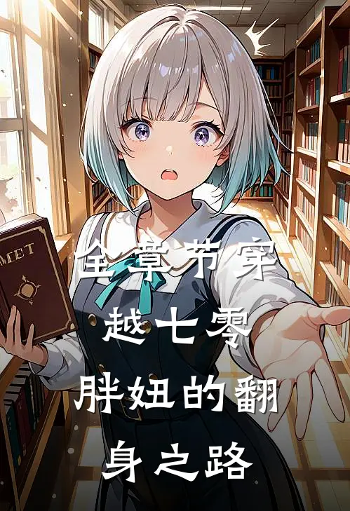 全章节穿越七零：胖妞的翻身之路