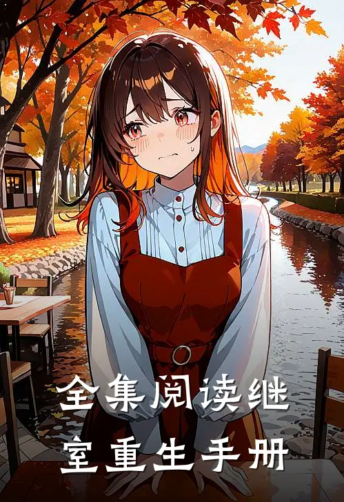 全集阅读继室重生手册