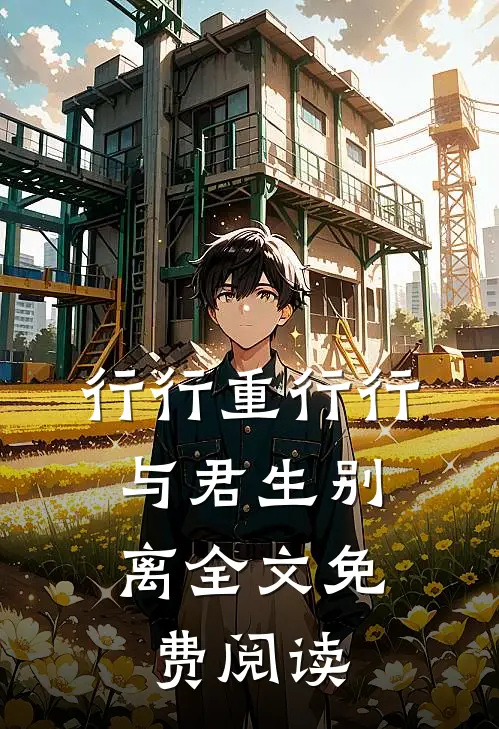 行行重行行，与君生别离全文免费阅读