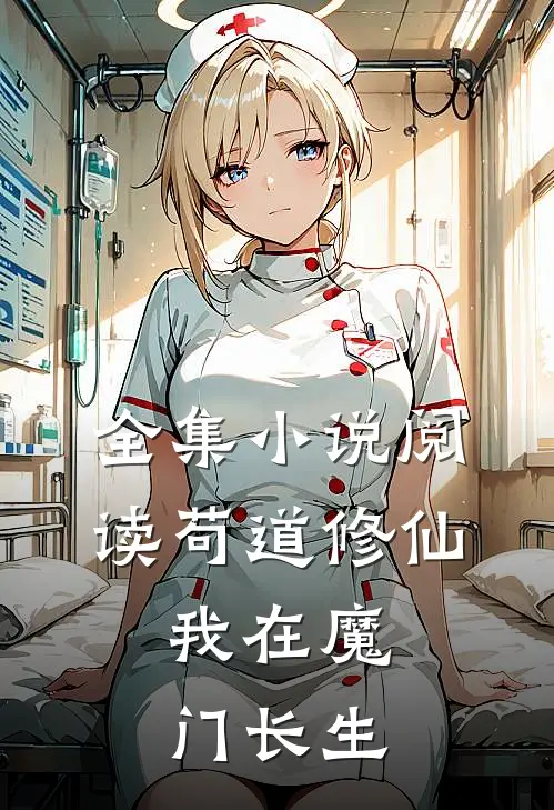 全集小说阅读苟道修仙：我在魔门长生