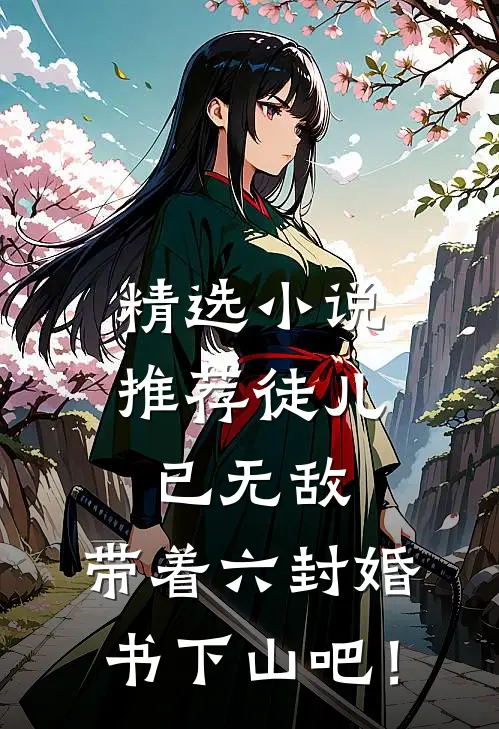 精选小说推荐徒儿已无敌，带着六封婚书下山吧！