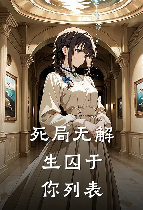 死局无解，生囚于你列表
