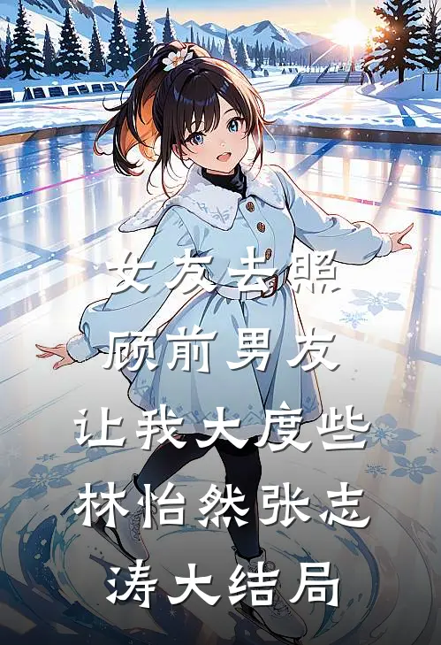 女友去照顾前男友，让我大度些林怡然张志涛大结局
