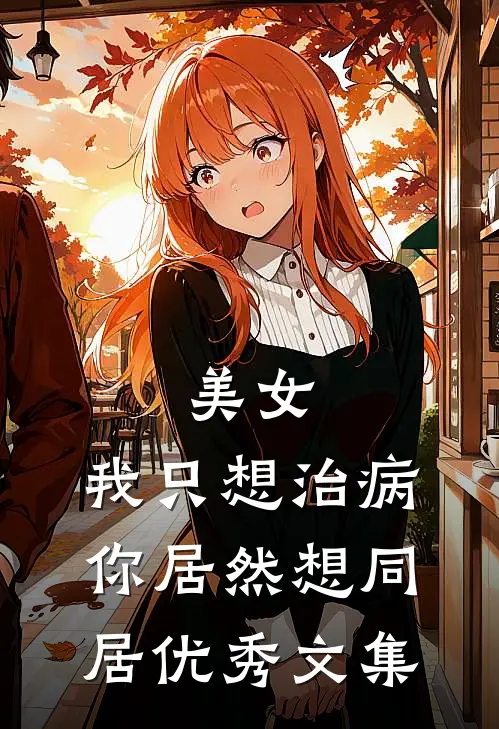 美女，我只想治病，你居然想同居优秀文集
