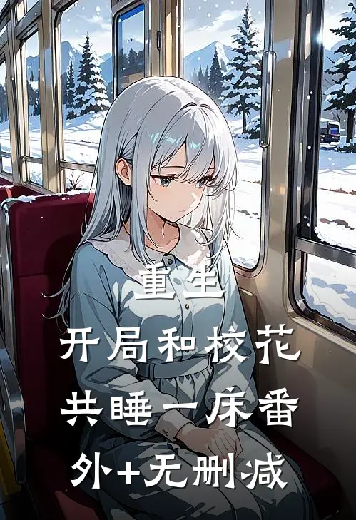 重生：开局和校花共睡一床番外+无删减
