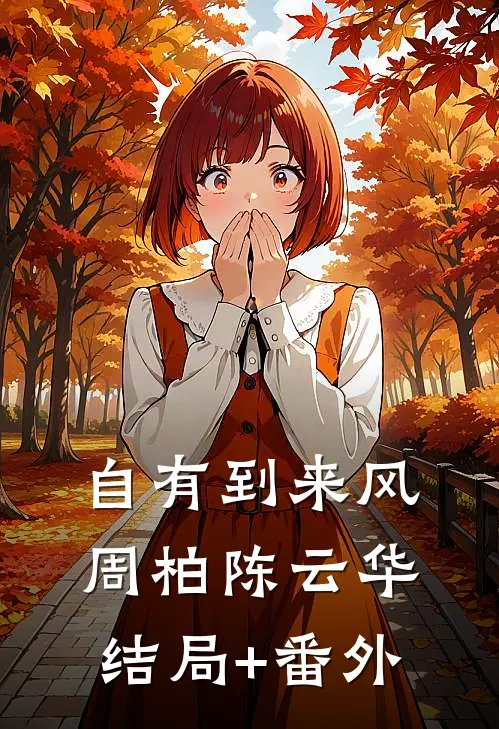 自有到来风周柏陈云华结局+番外