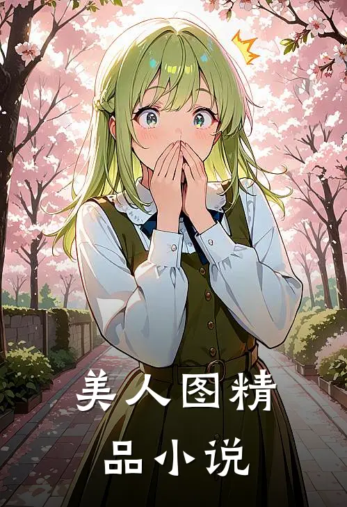 美人图精品小说