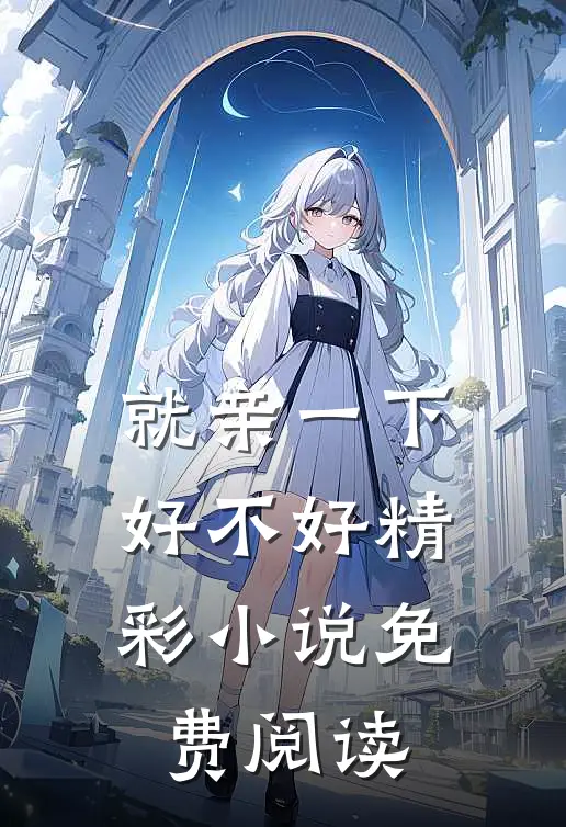 就亲一下，好不好精彩小说免费阅读