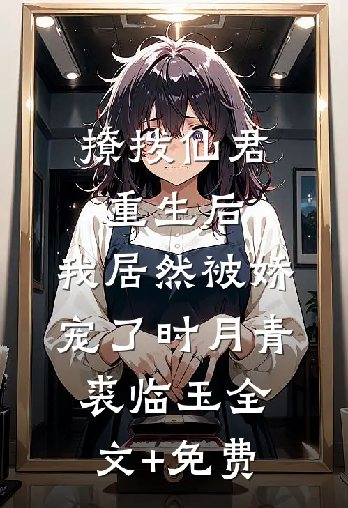撩拨仙君重生后，我居然被娇宠了时月青裘临玉全文+免费