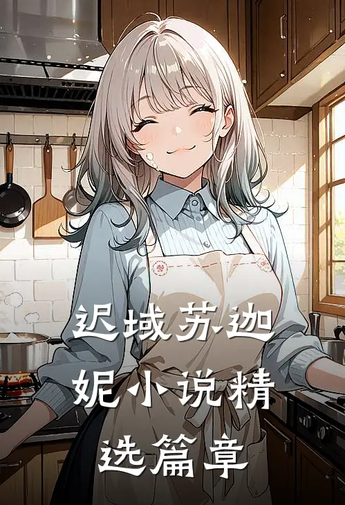 迟域苏迦妮小说精选篇章