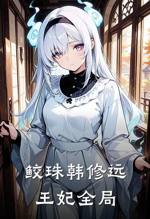 鲛珠韩修远王妃全局