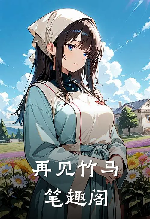 再见竹马笔趣阁