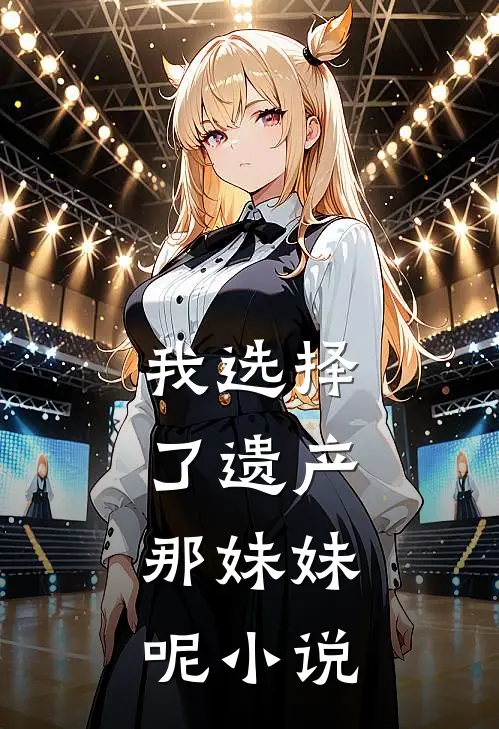 我选择了遗产，那妹妹呢小说