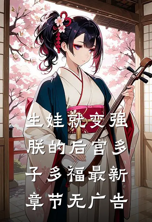 生娃就变强，朕的后宫多子多福最新章节无广告