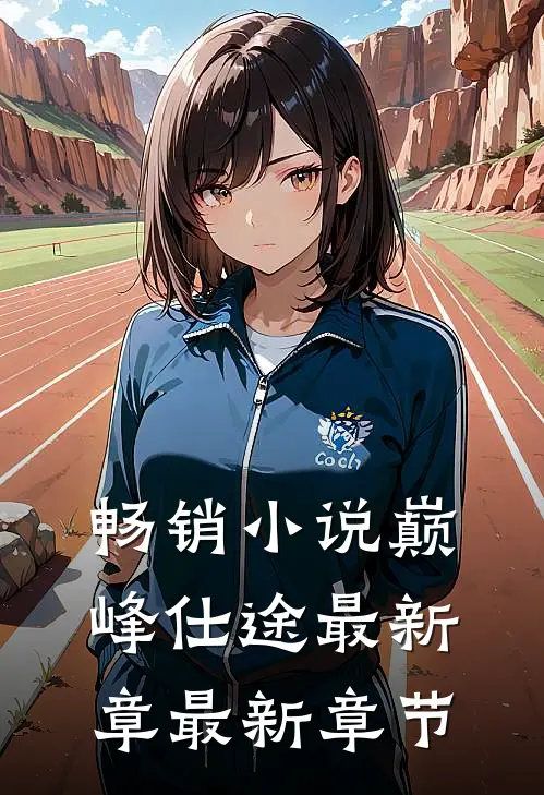 畅销小说巅峰仕途最新章最新章节
