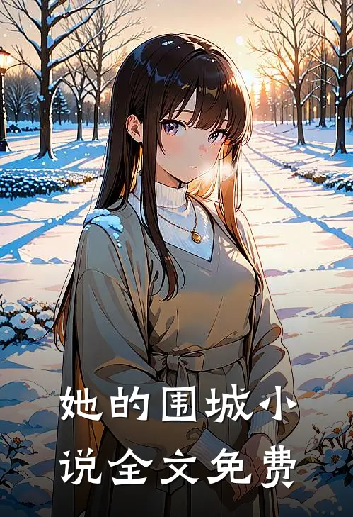 她的围城小说全文免费