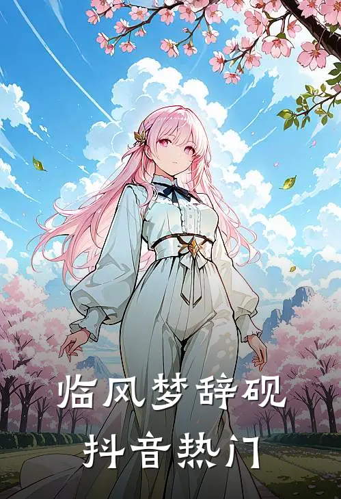 临风梦辞砚抖音热门