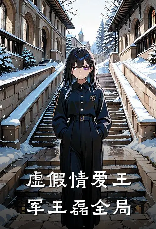虚假情爱王军王磊全局