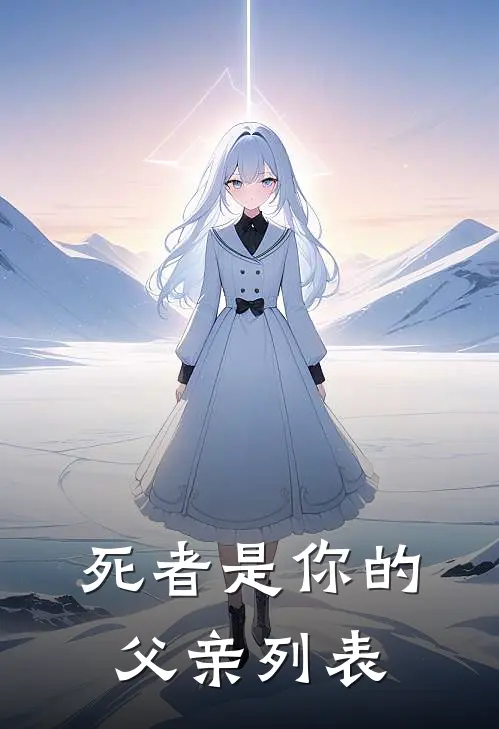 死者是你的父亲列表