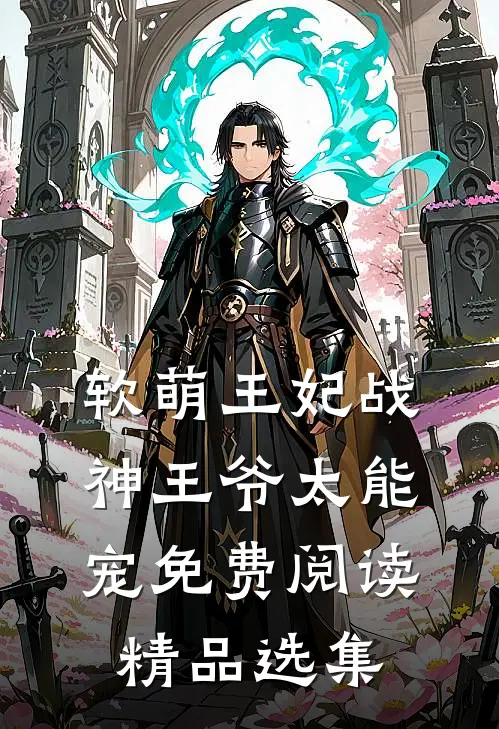 软萌王妃战神王爷太能宠免费阅读精品选集