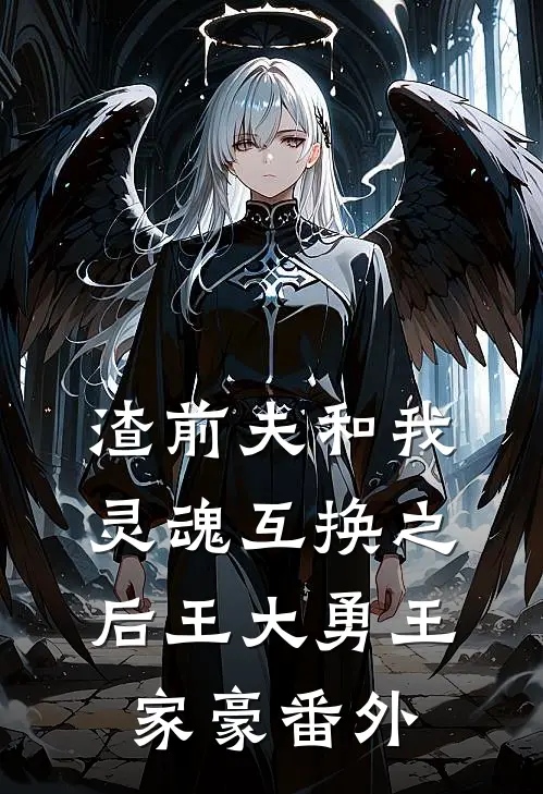 渣前夫和我灵魂互换之后王大勇王家豪 番外