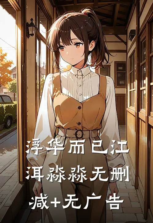浮华而已江洱淼淼无删减+无广告