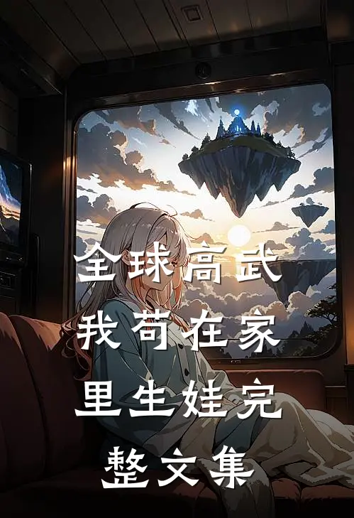 全球高武：我苟在家里生娃完整文集