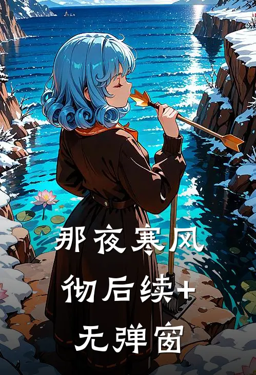 那夜寒风彻后续+无弹窗