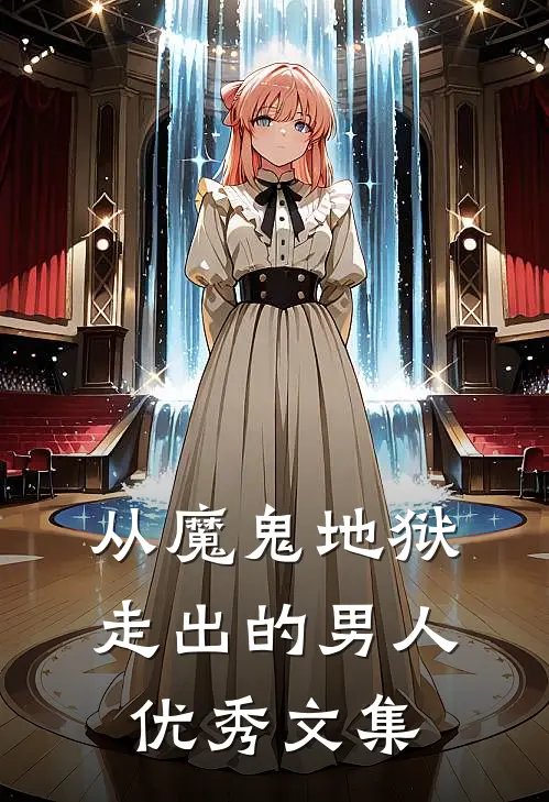 从魔鬼地狱走出的男人优秀文集