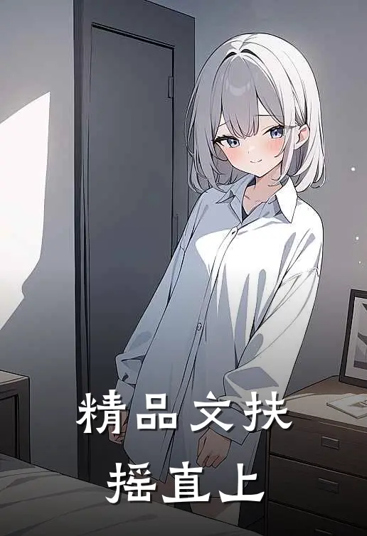 精品文扶摇直上