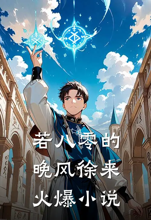 若八零的晚风徐来火爆小说