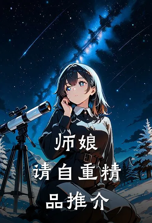 师娘，请自重精品推介