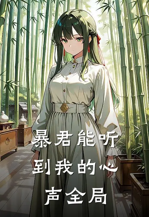 暴君能听到我的心声全局