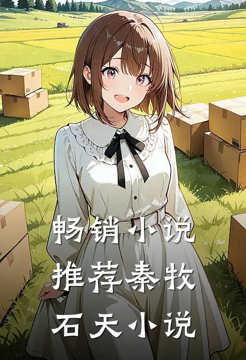 畅销小说推荐秦牧石天小说
