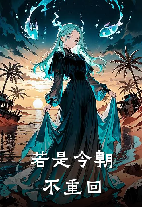若是今朝不重回