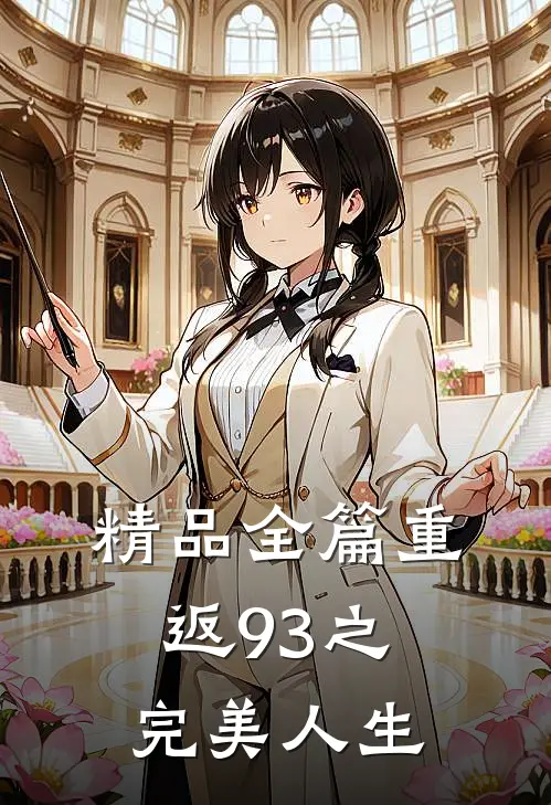 精品全篇重返93之完美人生