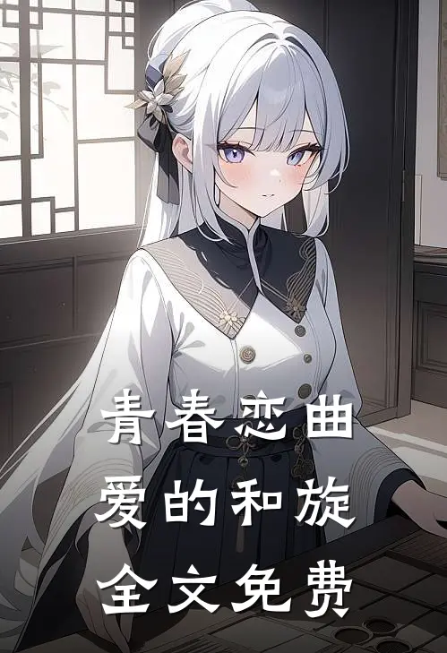 青春恋曲，爱的和旋全文免费